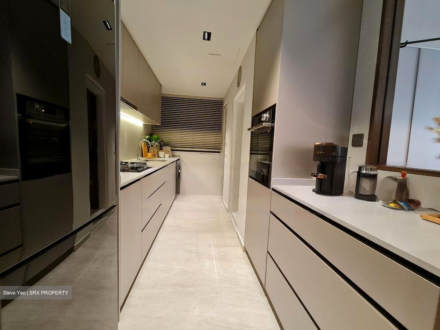 Terra Hill (D5), Apartment #458862881